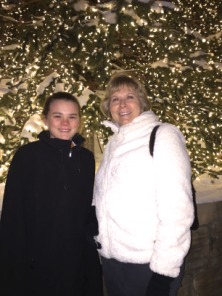 2014-12-23 Christmas Fun 70.jpg